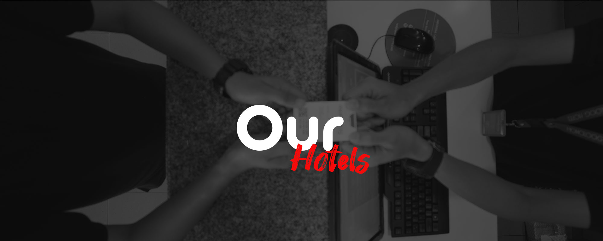 Ourhotels2.jpg