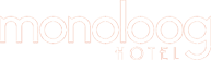 MONOLOOG HOTEL